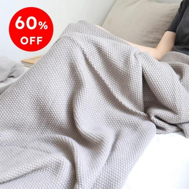 <img class='new_mark_img1' src='https://img.shop-pro.jp/img/new/icons39.gif' style='border:none;display:inline;margin:0px;padding:0px;width:auto;' />60OFFFreja  ֥󥱥å