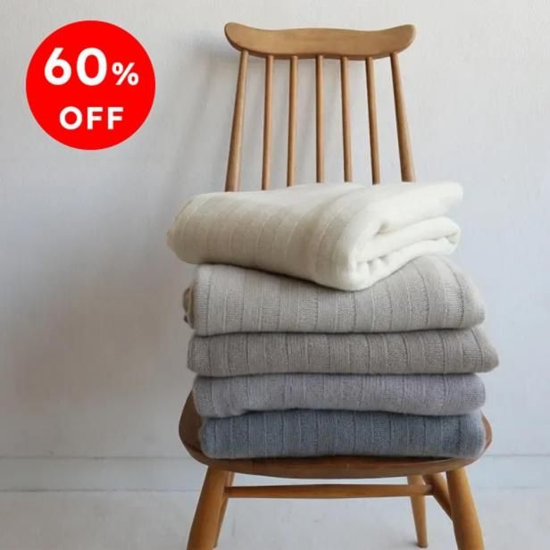 category_PRICEDOWN