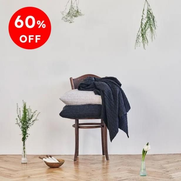 60OFFLouise å