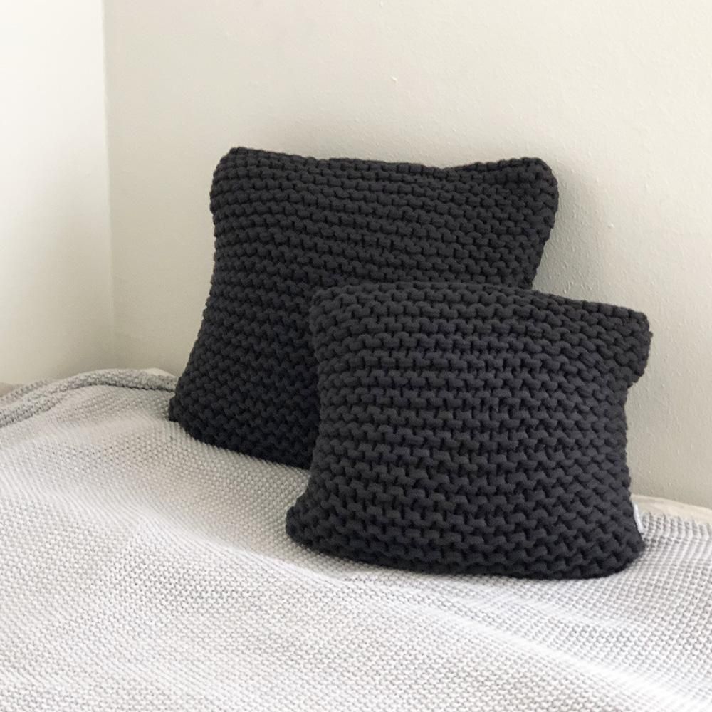 60％OFF】Tube クッション - marcs store