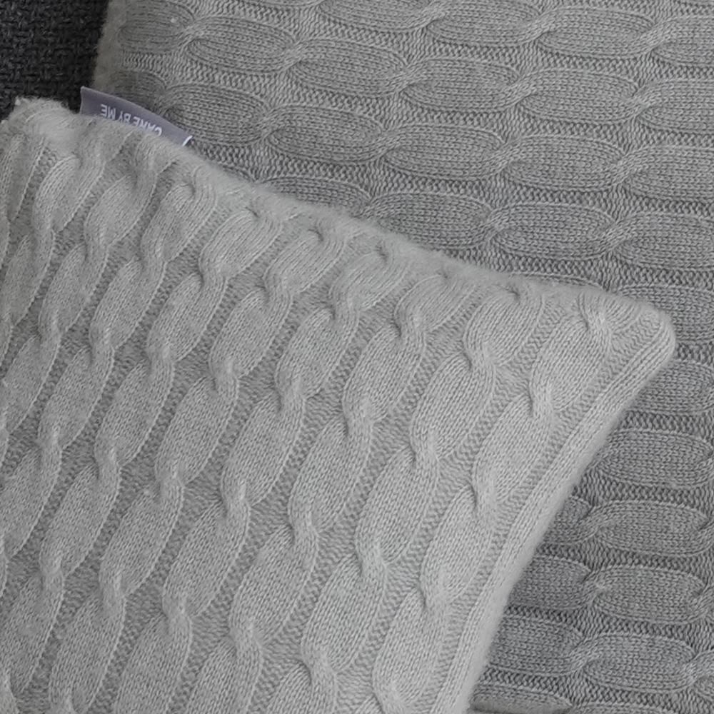 Comfortable クッション - marcs store Comfortable クッション - marcs store