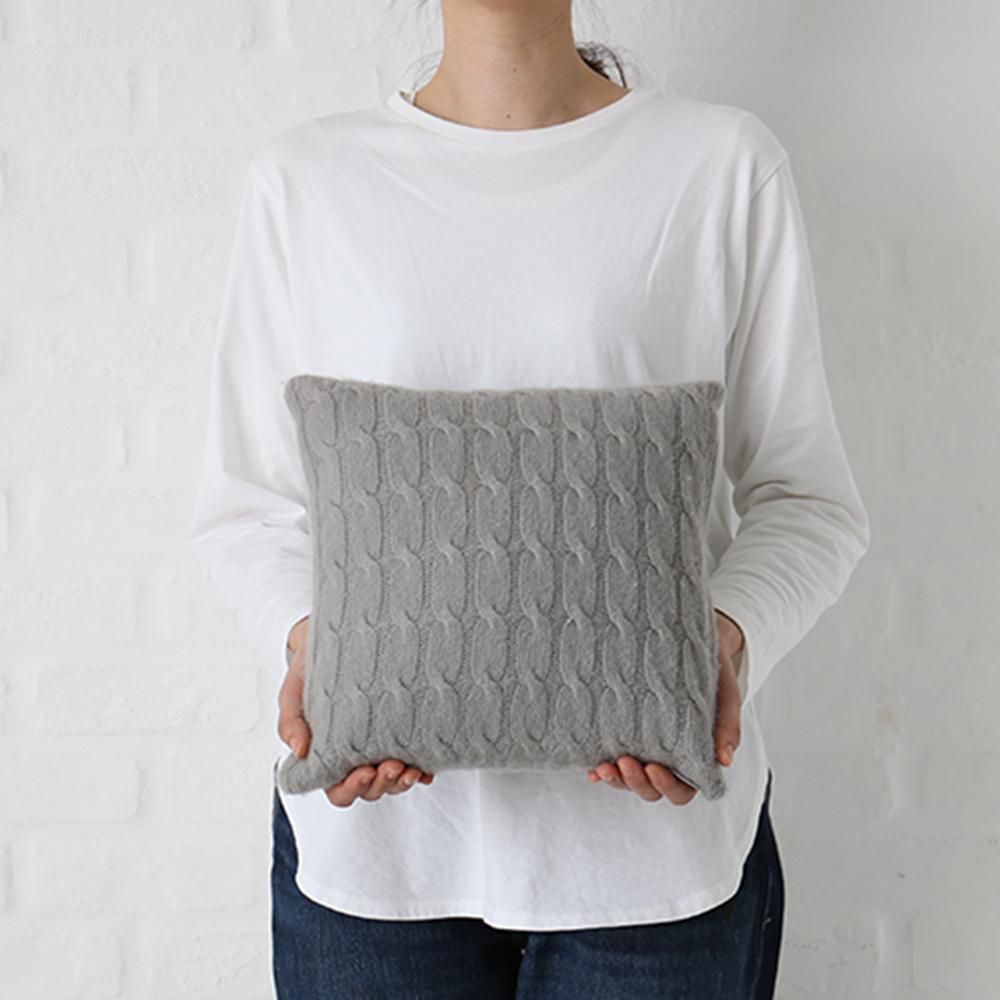 60％OFF】Comfortable クッション - marcs store