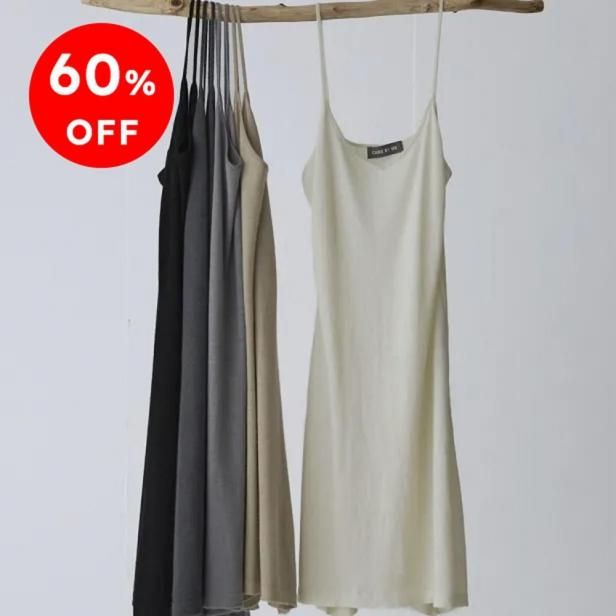 <img class='new_mark_img1' src='https://img.shop-pro.jp/img/new/icons22.gif' style='border:none;display:inline;margin:0px;padding:0px;width:auto;' />60OFFIngrid Camisole ߥԡ