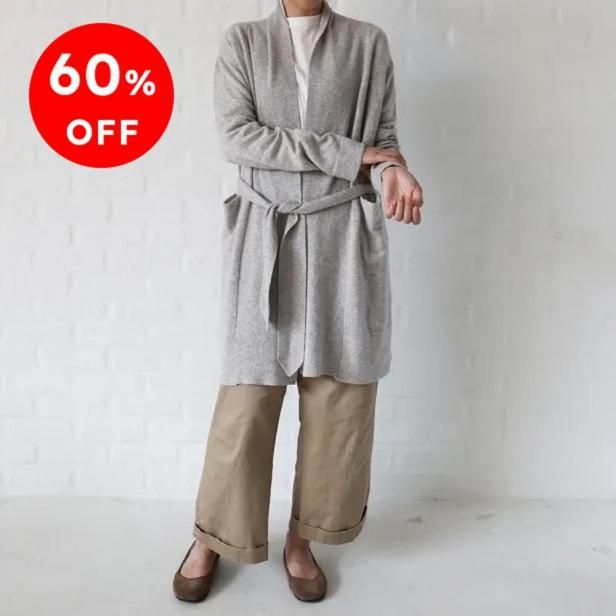 <img class='new_mark_img1' src='https://img.shop-pro.jp/img/new/icons39.gif' style='border:none;display:inline;margin:0px;padding:0px;width:auto;' />60OFFPernille ǥ