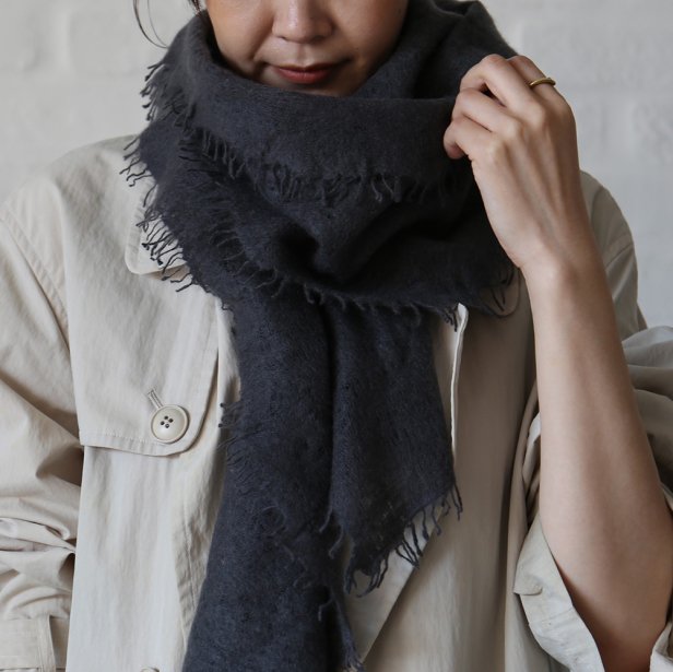 <img class='new_mark_img1' src='https://img.shop-pro.jp/img/new/icons39.gif' style='border:none;display:inline;margin:0px;padding:0px;width:auto;' />Maria scarf 