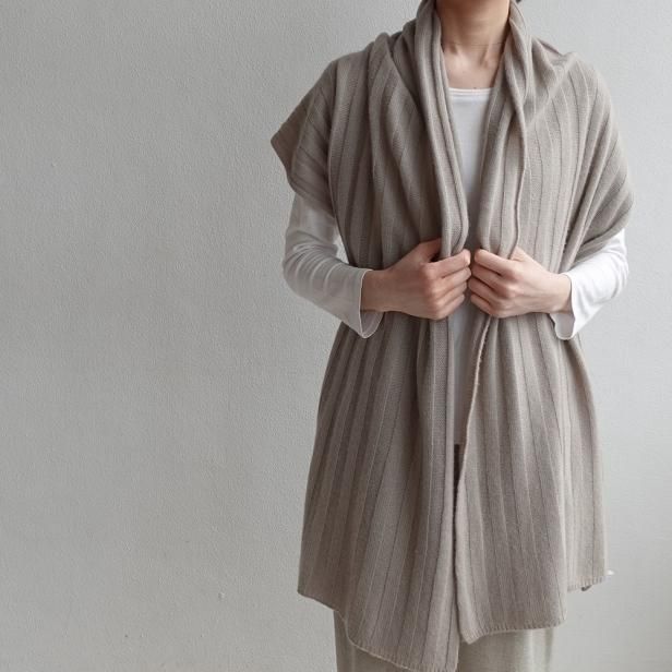 ifsixwasnineストール　ターバン ifsixwasnineストール ターバン 2025年最新】IF SIX WAS NINE メンズ