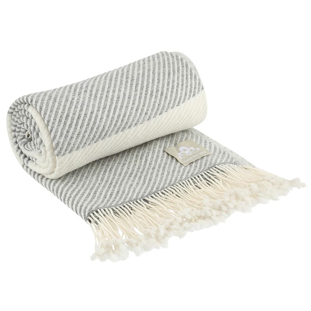 Solene ストール - marcs store Solene ストール - marcs store