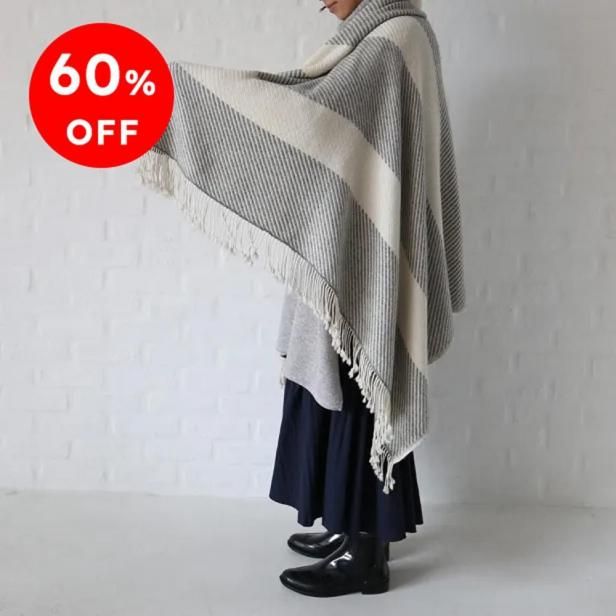 <img class='new_mark_img1' src='https://img.shop-pro.jp/img/new/icons39.gif' style='border:none;display:inline;margin:0px;padding:0px;width:auto;' />60OFFSolene ȡ