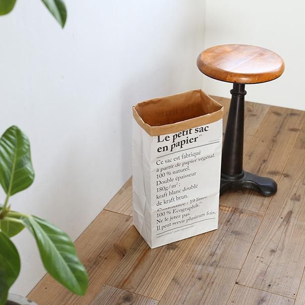 ペーパーバック S＜クリックポスト選択可＞ - marcs store