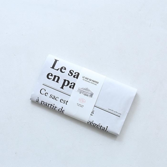 ペーパーバック S＜クリックポスト選択可＞ - marcs store