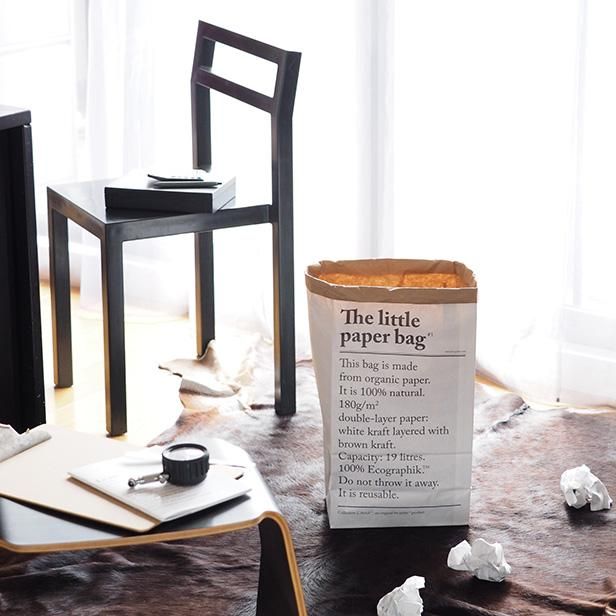 ペーパーバック S＜クリックポスト選択可＞ - marcs store