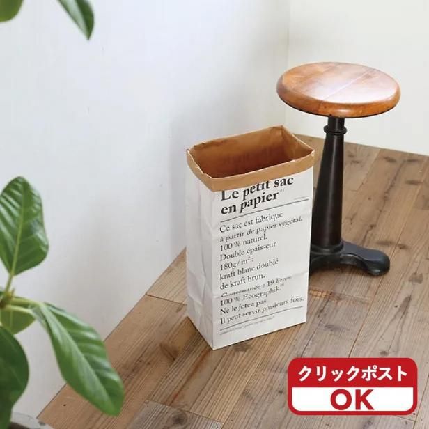 ڡѡХå S㥯åݥġ
