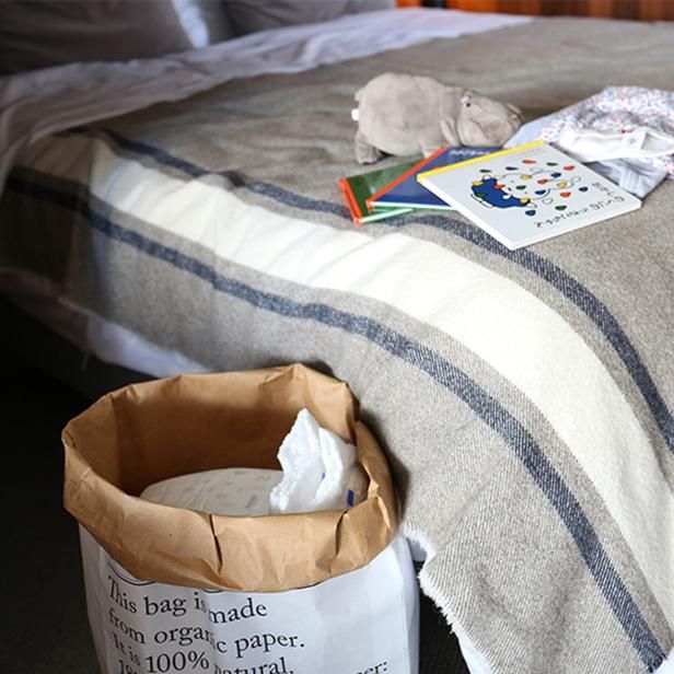 ペーパーバック M - marcs store