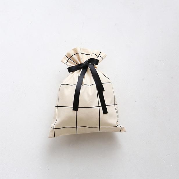 Gift Bag | marcs STORE