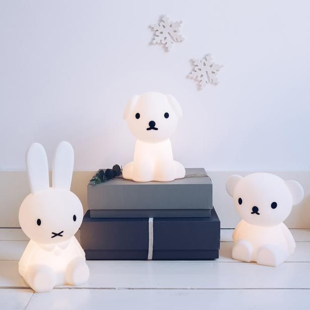 FIRST LIGHT miffy and friends - marcs store FIRST LIGHT miffy and friends - marcs store