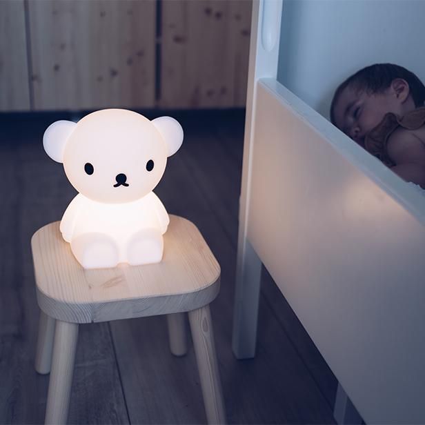 FIRST LIGHT miffy and friends - marcs store FIRST LIGHT miffy and friends - marcs store