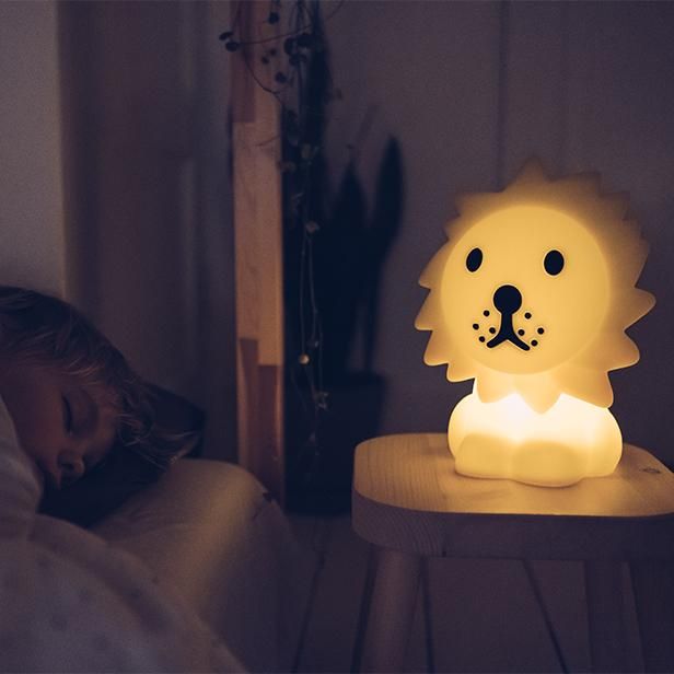 FIRST LIGHT miffy and friends - marcs store FIRST LIGHT miffy and friends - marcs store