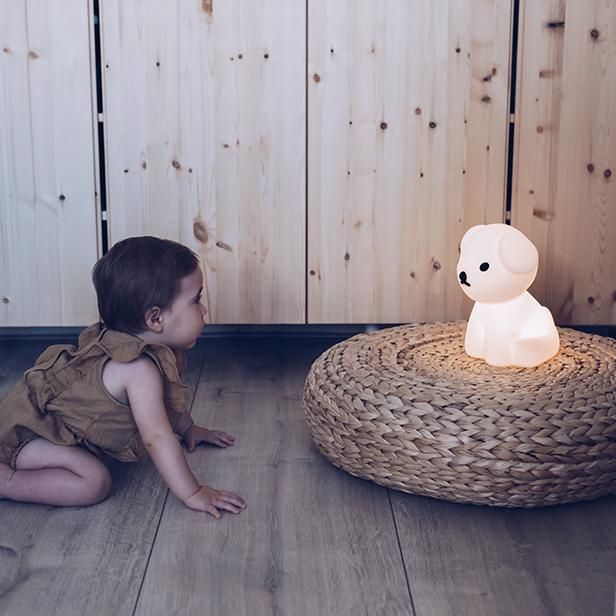 FIRST LIGHT miffy and friends - marcs store FIRST LIGHT miffy and friends - marcs store
