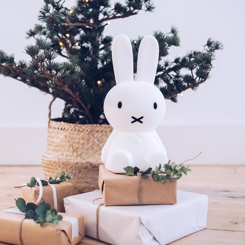 FIRST LIGHT miffy and friends - marcs store FIRST LIGHT miffy and friends - marcs store
