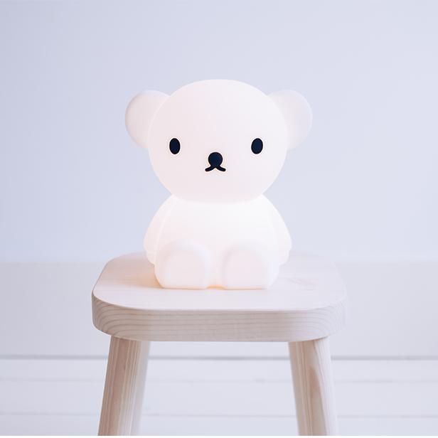 FIRST LIGHT miffy and friends - marcs store FIRST LIGHT miffy and friends - marcs store