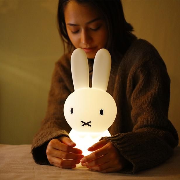 FIRST LIGHT miffy and friends - marcs store FIRST LIGHT miffy and friends - marcs store