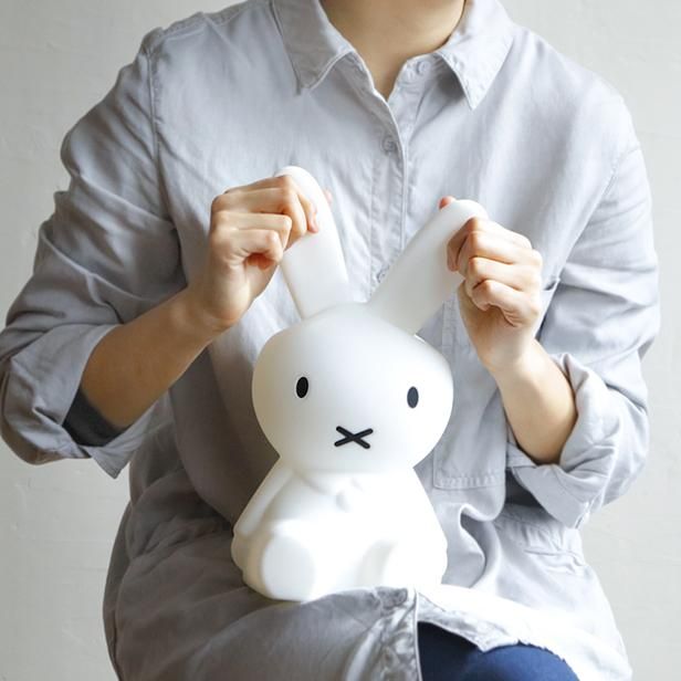 FIRST LIGHT miffy and friends - marcs store FIRST LIGHT miffy and friends - marcs store