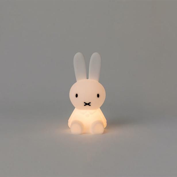 新たな仲間が登場!】手のひらサイズのBundle Of Light - marcs 新たな仲間が登場!】手のひらサイズのBundle Of Light - marcs