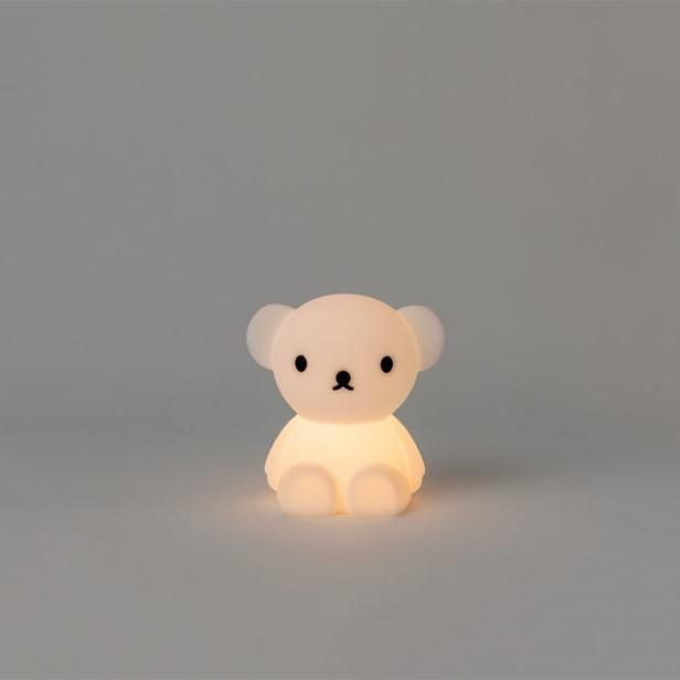 新たな仲間が登場!】手のひらサイズのBundle Of Light - marcs 新たな仲間が登場!】手のひらサイズのBundle Of Light - marcs