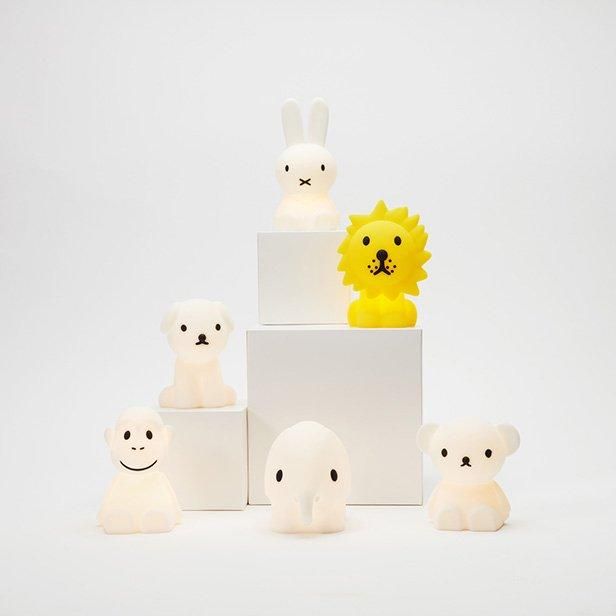 新たな仲間が登場!】手のひらサイズのBundle Of Light - marcs 新たな仲間が登場!】手のひらサイズのBundle Of Light - marcs