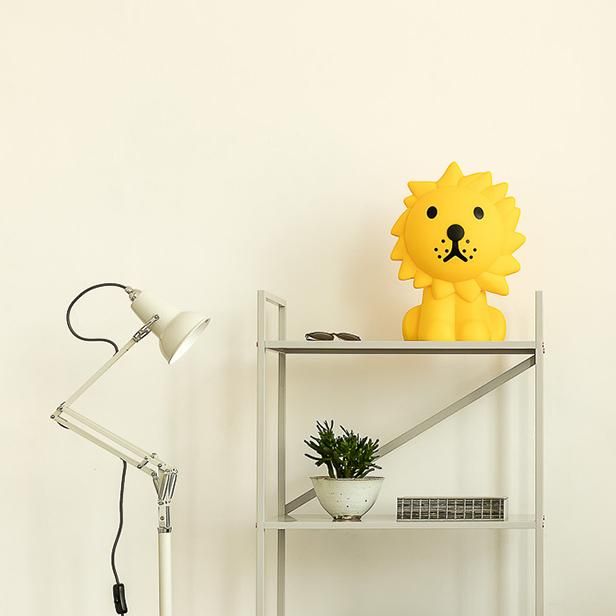Star Light - marcs store