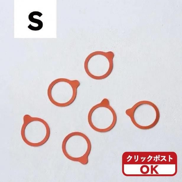ѥåS㥯åݥġ