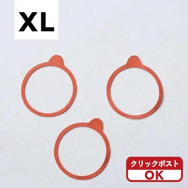 ѥåXL㥯åݥġ