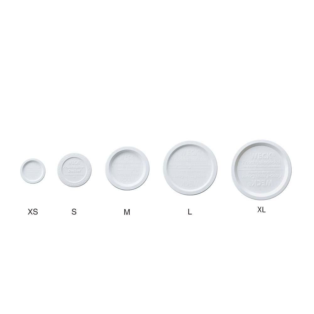 BOSKA ジロール プラスチックカバー付き 62-2874-12 SK11 プラスチックペールバケツ 20L ﾌﾀﾂｷ 【AXEL