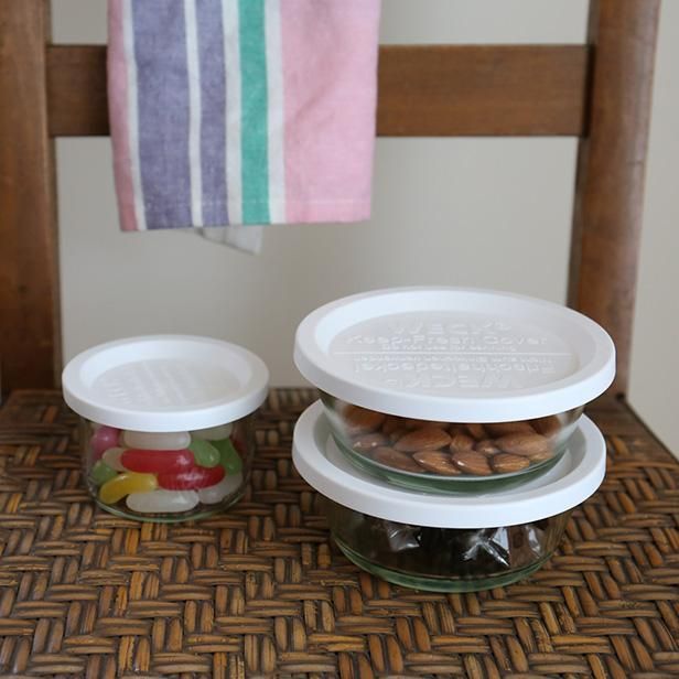 プラスチックカバーXS＜クリックポスト選択可＞ - marcs store