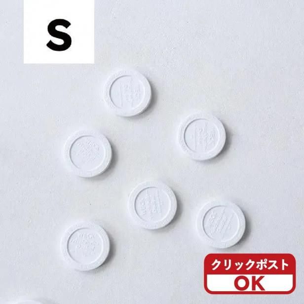 ץ饹åСS㥯åݥġ
