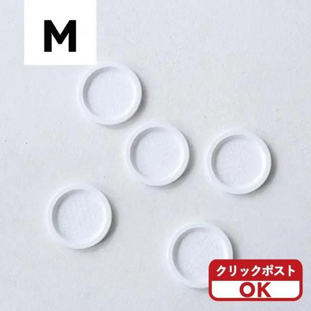 ץ饹åСM㥯åݥġ