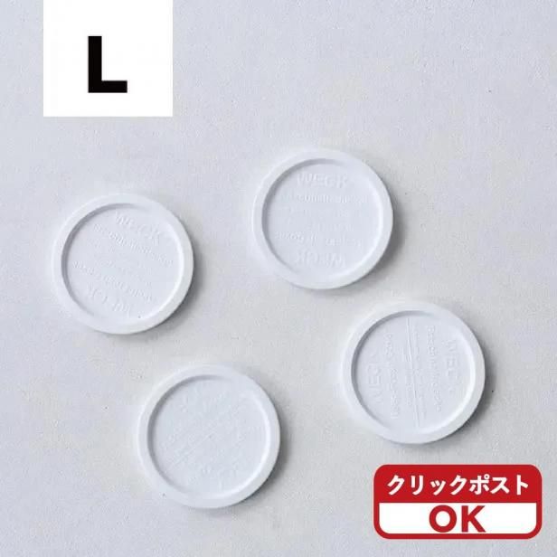 ץ饹åСL㥯åݥġ