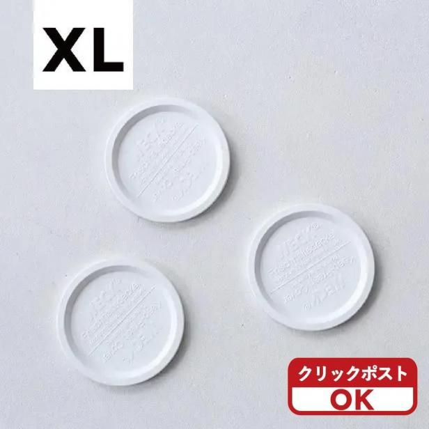 ץ饹åСXL㥯åݥġ