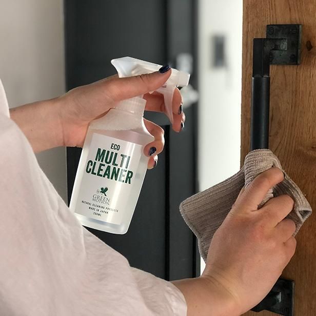 STAIN CLEAN ステインクリーン18L ブラッシング＆リンス クリーナー 楽天市場】STAIN CLEAN ステインクリーン4L BIOREM ブラッシング