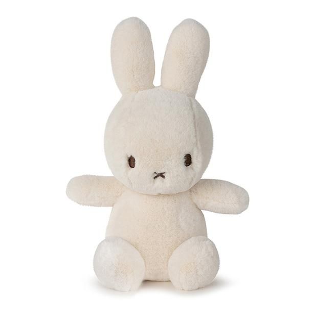 Cozy 23cm in Giftbox / Miffy - marcs store