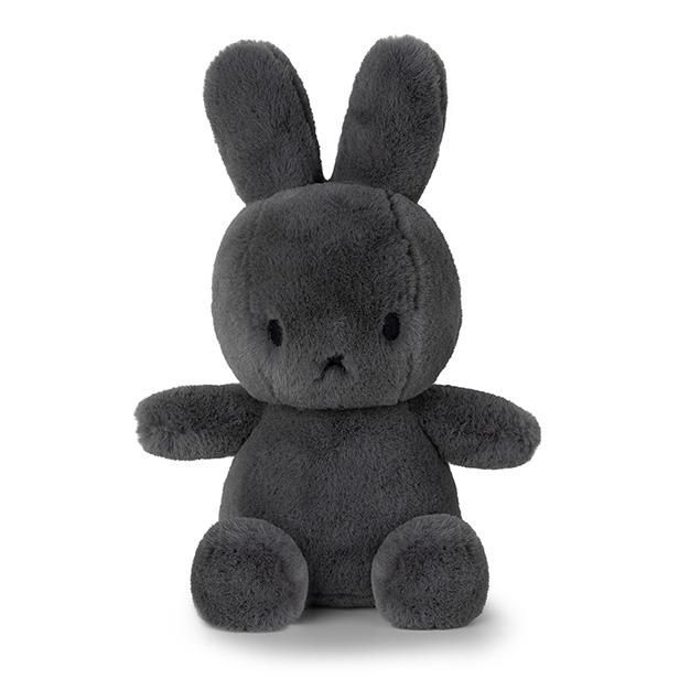 ミッフィー ぬいぐるみ 入BOX ミッフィーのぬいぐるみがボックスに入った新コレクション『the