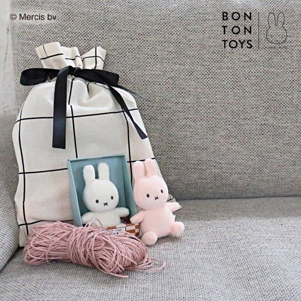 marcsSTORE限定カラー”PINK”】手のひらサイズのかわいくも上品な marcsSTORE限定カラー”PINK”】手のひらサイズのかわいくも上品な