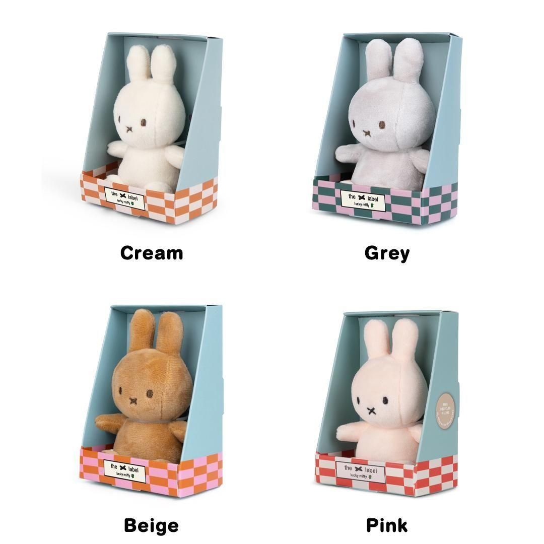 marcsSTORE限定カラー”PINK”】手のひらサイズのかわいくも上品な