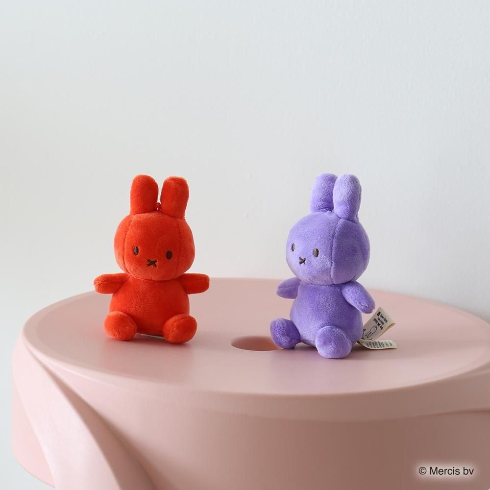 marcsSTORE限定カラー”PINK”】手のひらサイズのかわいくも上品な