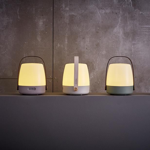 KOODUU LITE-UP2.0