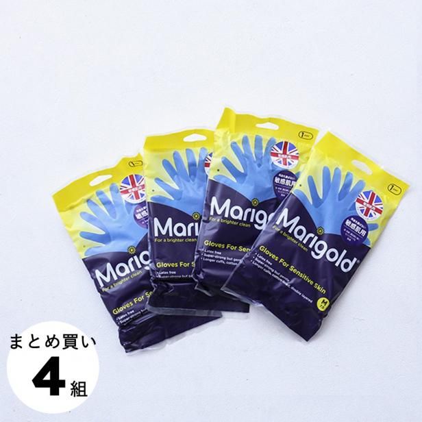 大人気★Marie Claire★Wool Knit Hair Scrunchie & Gloves 手袋 楽天市場】マリクレール グローブの通販
