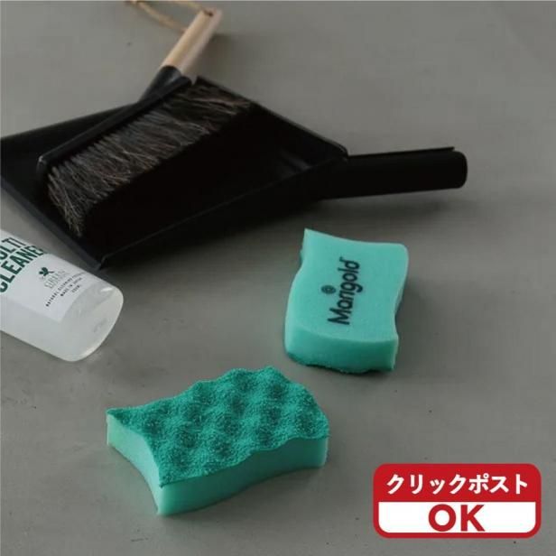 KITCHEN SPONGENon-scratch(2pc)㥯åݥġ