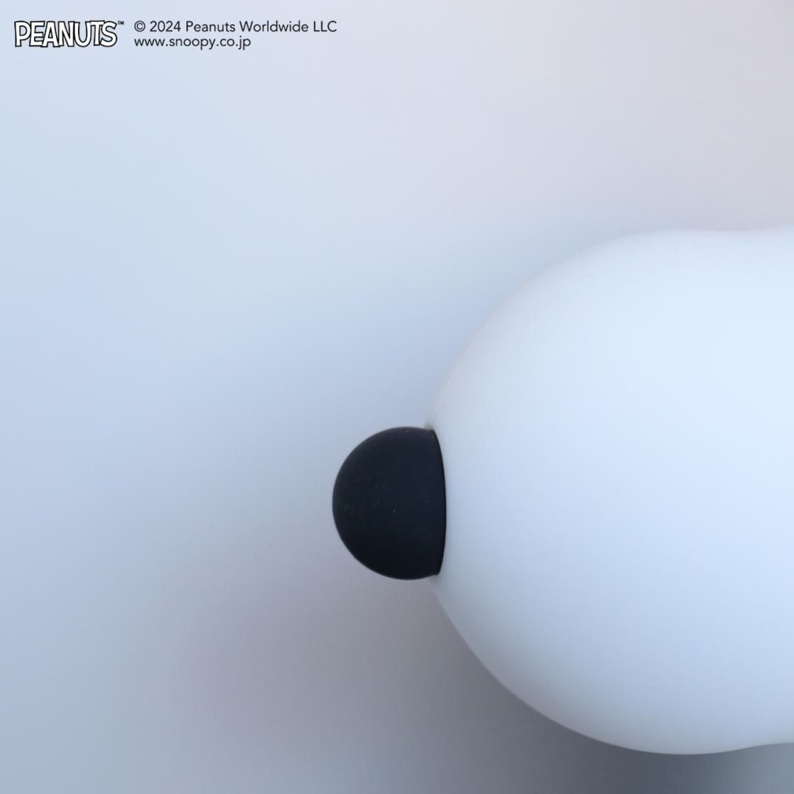 First Light Snoopy(スヌーピー) First Light Snoopy(スヌーピー)