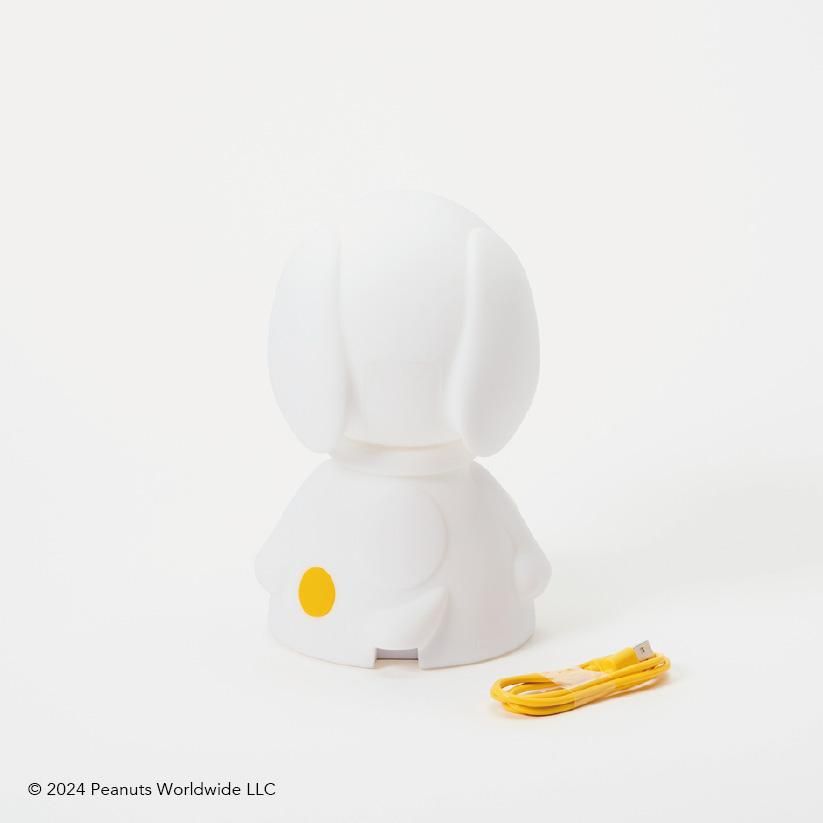 First Light Snoopy(スヌーピー) First Light Snoopy(スヌーピー)