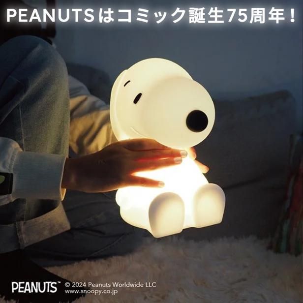 餫ꥳǺǤͤˤ¿̡ԡΥݡ֥饤